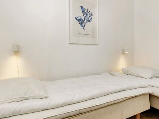 Maison de vacances Marielyst  32