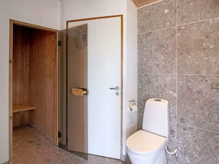 Ferienhaus Marielyst  8