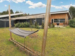 Vakantiehuis Marielyst  21