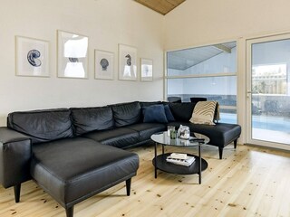 Maison de vacances Marielyst  44