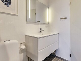 Holiday house Marielyst  20