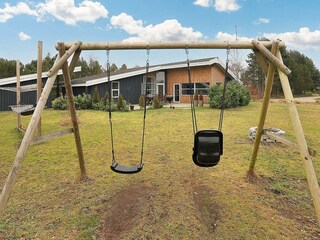 Holiday house Marielyst  21