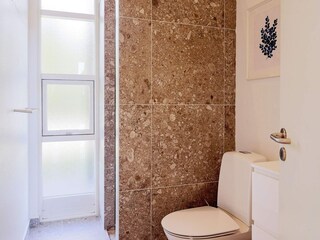 Maison de vacances Marielyst  9