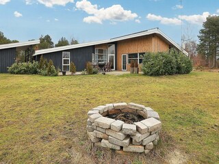 Holiday house Marielyst  11