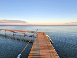 Ferienhaus Marielyst  33