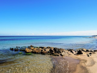 Ferienhaus Marielyst  15