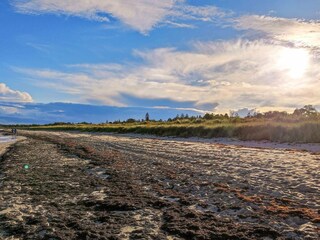 Maison de vacances Marielyst  16
