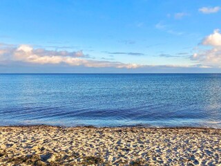 Maison de vacances Marielyst  17