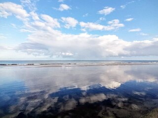 Ferienhaus Marielyst  23