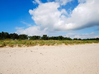 Vakantiehuis Marielyst  35