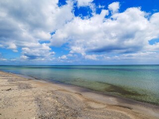 Ferienhaus Marielyst  30