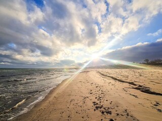 Ferienhaus Marielyst  19