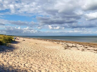 Holiday house Marielyst  25