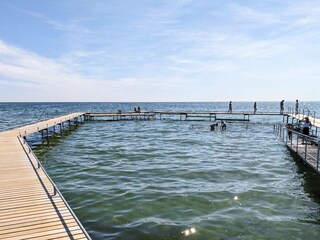 Holiday house Marielyst  26