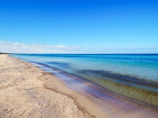 Ferienhaus Marielyst  27