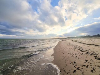 Maison de vacances Marielyst  28