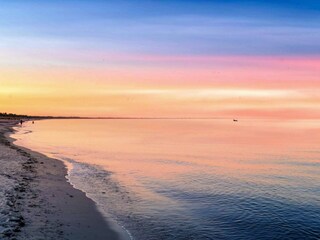 Ferienhaus Marielyst  45