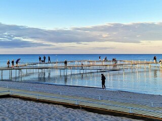 Ferienhaus Marielyst  37