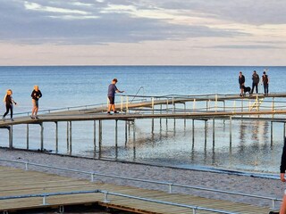 Ferienhaus Marielyst  46