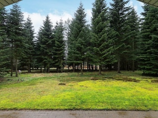 Holiday house Fjerritslev  24