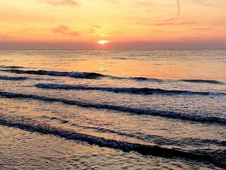 Maison de vacances Fjerritslev  19