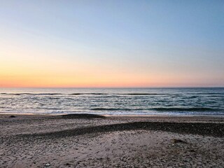 Maison de vacances Fjerritslev  16