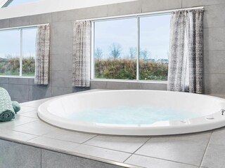 Vakantiehuis Olpenitz  2