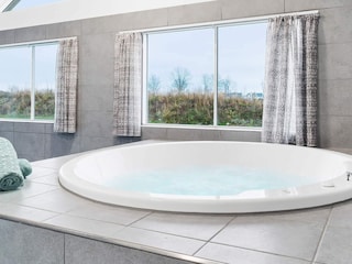 Holiday house Olpenitz  3