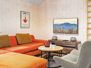 Ferienhaus Olpenitz  5