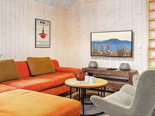 Maison de vacances Olpenitz  7