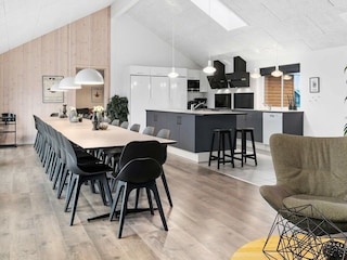 Holiday house Olpenitz  9