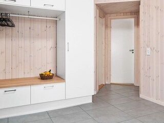 Vakantiehuis Olpenitz  4
