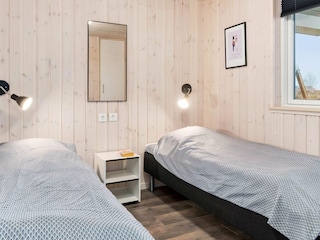 Vakantiehuis Olpenitz  10