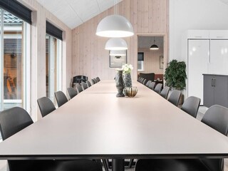 Vakantiehuis Olpenitz  14
