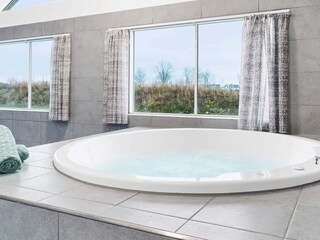 Holiday house Olpenitz  11