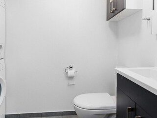 Vakantiehuis Olpenitz  18