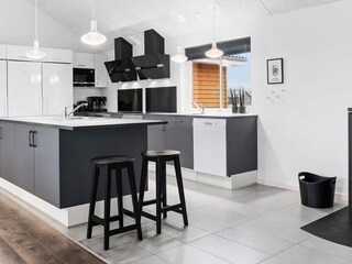 Maison de vacances Olpenitz  9