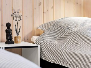 Casa per le vacanze Olpenitz  10