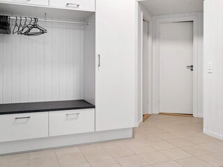 Maison de vacances Olpenitz  17