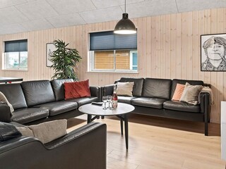 Casa per le vacanze Olpenitz  15