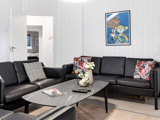 Casa per le vacanze Olpenitz  16