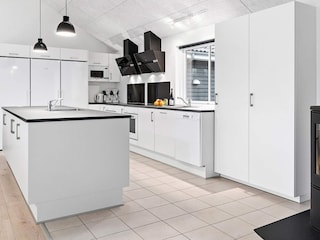 Maison de vacances Olpenitz  20