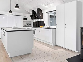 Vakantiehuis Olpenitz  17