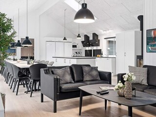 Casa per le vacanze Olpenitz  7