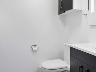 Casa per le vacanze Olpenitz  22