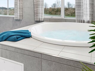 Vakantiehuis Olpenitz  4