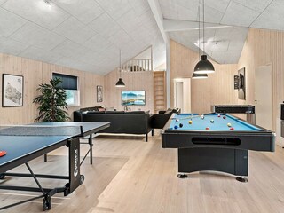 Holiday house Olpenitz  9