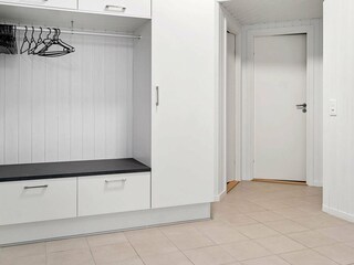 Maison de vacances Olpenitz  8