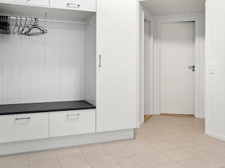 Vakantiehuis Olpenitz  8