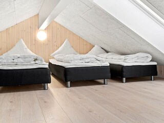 Holiday house Olpenitz  11